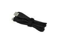 LOGITECH, Spare/Group Cable WW, 993-001391