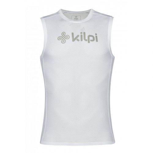 Kilpi Netty-u bílá Velikost: L