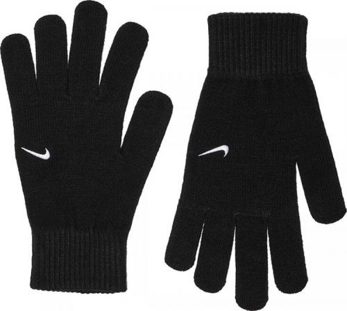 Rukavice Nike Y NK SWOOSH 2.0 KNIT GLOVES