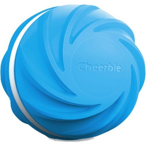 Cheerble Wicked Ball chytrý míček pro psy Cyclone
