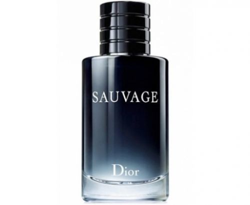 Dior Sauvage - EDT 200 ml