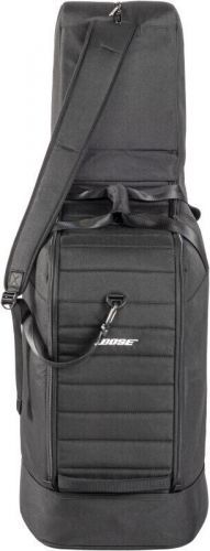 Bose L1 Pro 8 System Bag