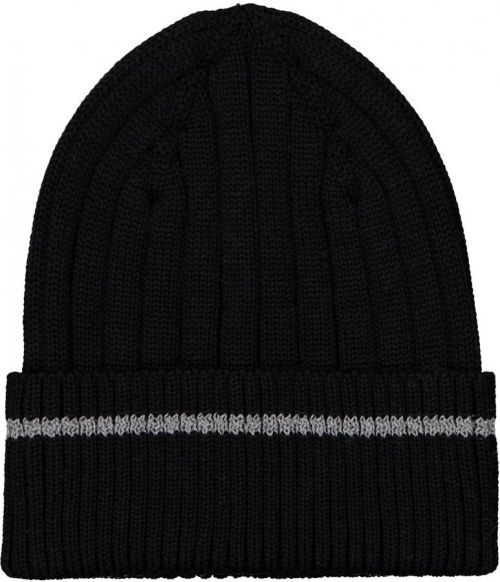 POC Reflective Merino Beanie