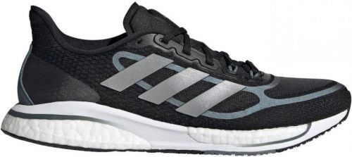 Běžecké boty adidas SUPERNOVA + W