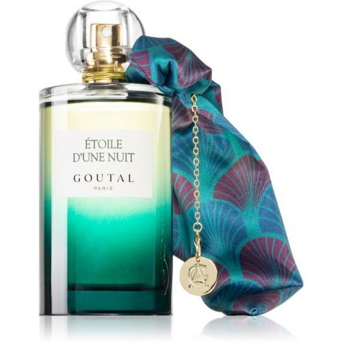 Annick Goutal Étoile D'une Nuit parfémovaná voda pro ženy 100 ml