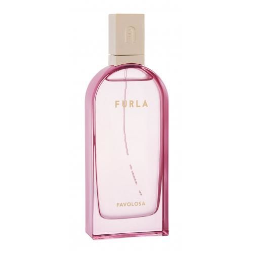 Furla Favolosa 100 ml parfémovaná voda pro ženy