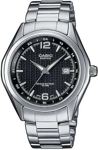 Casio Edifice EF-121D-1AVEF