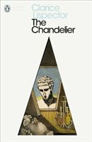 Chandelier (Lispector Clarice)(Paperback / softback)