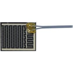 Tepelná fólie samolepicí Thermo TECH 12 V/DC, 12 V/AC, 3 W, krytí IPX4, (d x š) 60 mm x 47 mm