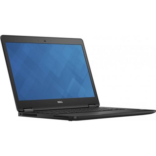 Dell Latitude E7470