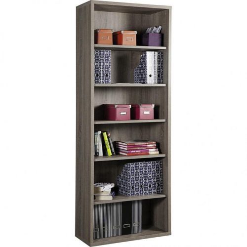 Carryhome REGÁL NA DOKUMENTY, Sonoma dub - Sonoma dub