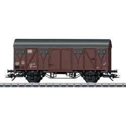 Märklin 44500 Nákladní vagon, model GS 210 značky H0