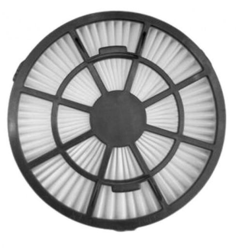 Concept Výstupní HEPA filtr bezsáčkového vysavače Concept VP5200