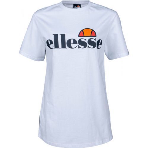 ELLESSE ALBANY TEE  2XS - Dámské tričko
