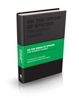 On the Origin of Species - The Science Classic (Darwin Charles)(Pevná vazba)