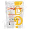 Pangamin Imunita tbl.120