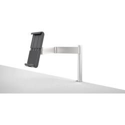 Stojan na tablet Durable TABLET HOLDER TABLE CLAMP - 8931, Univerzální, 17,8 cm (7