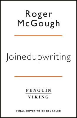 joinedupwriting (McGough Roger)(Paperback / softback)