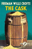 Cask (Wills Crofts Freeman)(Paperback / softback)