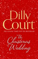 Christmas Wedding (Court Dilly)(Paperback / softback)