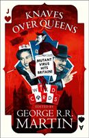 Knaves Over Queens(Paperback / softback)