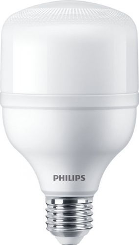 Philips TrueForce Core HB MV ND 30W E27 840 G3