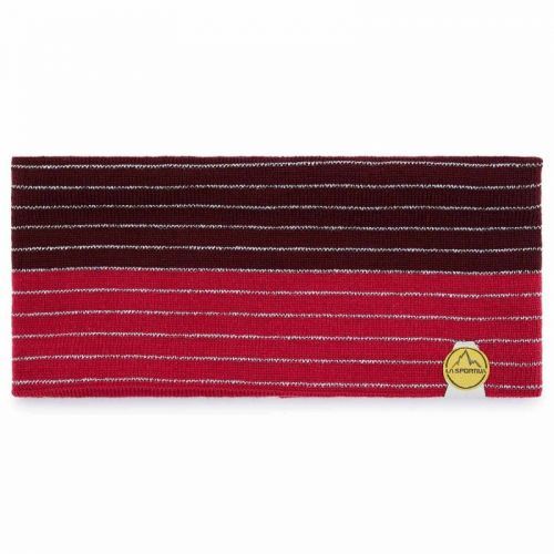 La Sportiva Power Orchid S