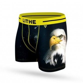 Lithe EAGLE - Underwear Lithe6