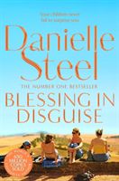 Blessing In Disguise (Steel Danielle)(Paperback / softback)