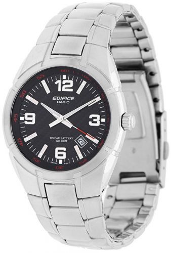 Casio Edifice EF-125D-1AVEF