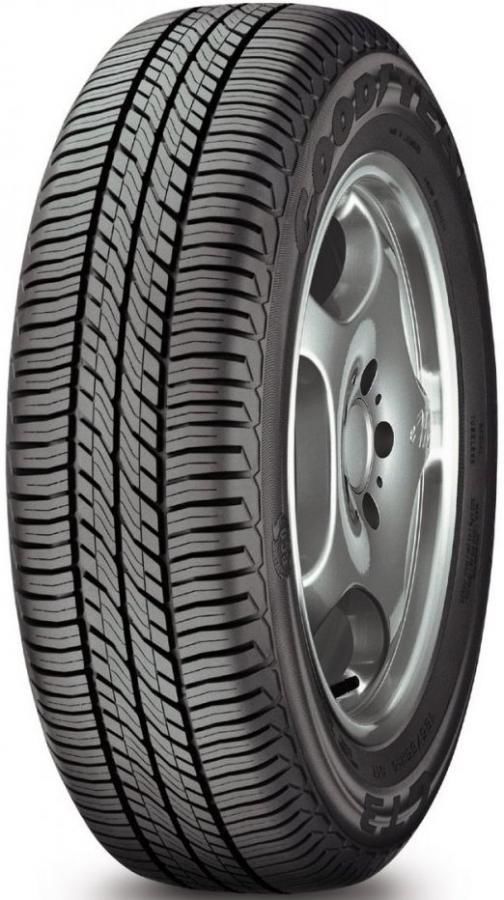 Goodyear Gt-3 175/70 R 14 95/93T letní
