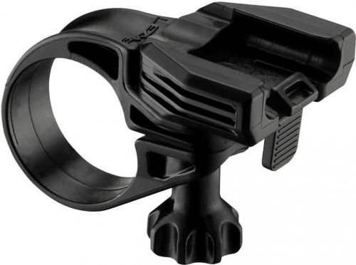Lezyne Led Handle Bar Mount