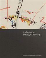 Architecture through Drawing(Pevná vazba)