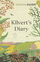 Kilvert's Diary (Kilvert Francis)(Paperback / softback)