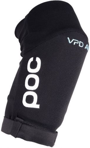 POC Joint VPD Air Elbow Uranium Black XS