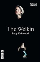 Welkin (Kirkwood Lucy)(Paperback / softback)