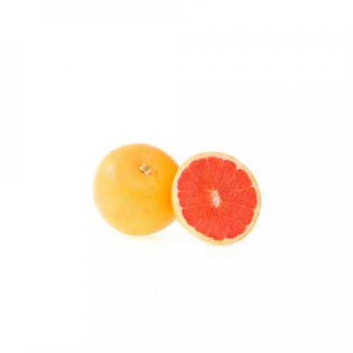 Grapefruit BIO /IL/