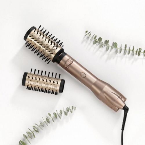 BaByliss AS952E