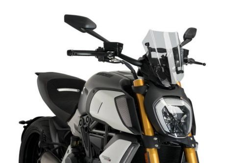 Puig 3773 New Generation Sport Čirá (W)