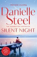Silent Night (Steel Danielle)(Paperback / softback)