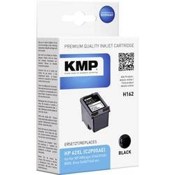 Ink náplň do tiskárny KMP H162 1741,4001, kompatibilní, černá
