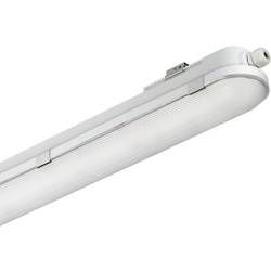 LED světlo do vlhkých prostor LED pevně vestavěné LED 41 W Philips Lighting CoreLine WT120C šedá