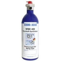 WSD 400 tlaková rozprašovač WEICON 15811400 1 ks