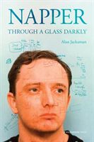 Napper - Through a Glass Darkly (Jackaman Alan)(Paperback / softback)
