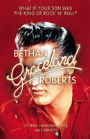 Graceland (Roberts Bethan)(Paperback / softback)