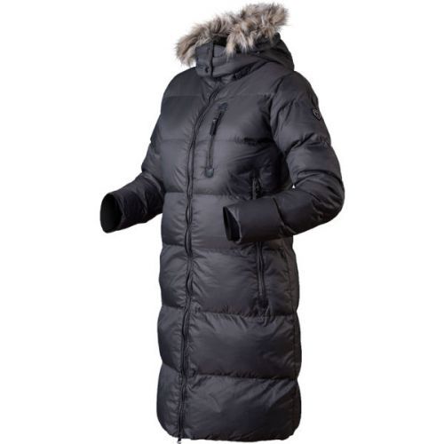 TRIMM LUSTIC  XL - Dámský zimní kabát