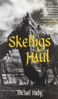 Skelligs Haul (Kirby Michael)(Paperback / softback)