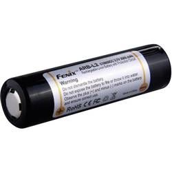 Speciální akumulátor Fenix ARB-L2, 18650, Flat-Top , Li-Ion akumulátor, 3.6 V, 2600 mAh