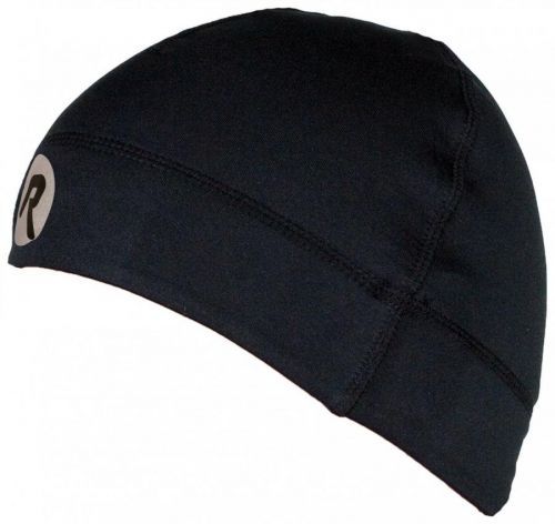 Rogelli LESTER černá