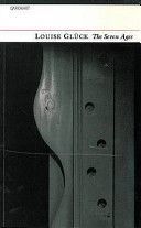 Seven Ages (Gluck Louise)(Paperback)